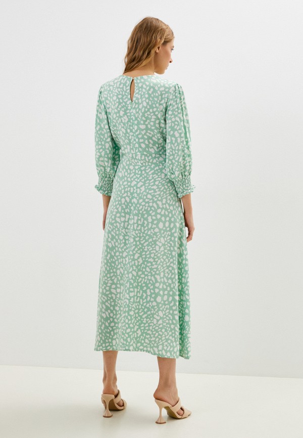 фото Платье vittoria vicci