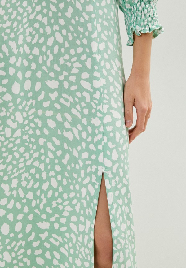 фото Платье vittoria vicci