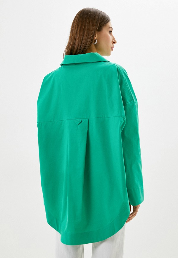 фото Рубашка vittoria vicci