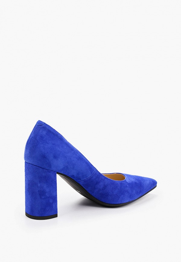 фото Туфли argo