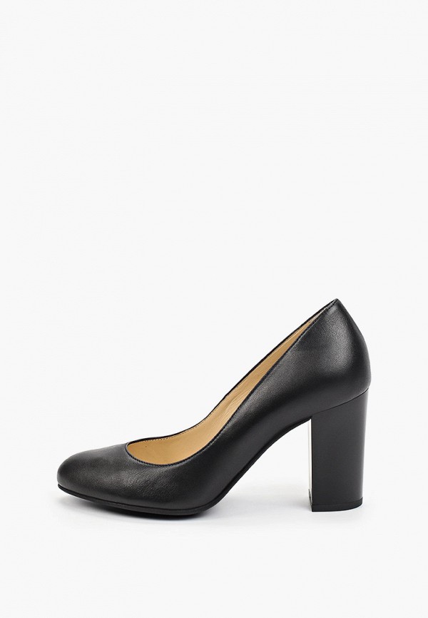 фото Туфли argo