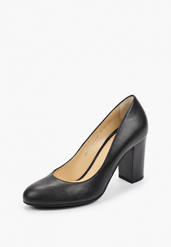 фото Туфли argo