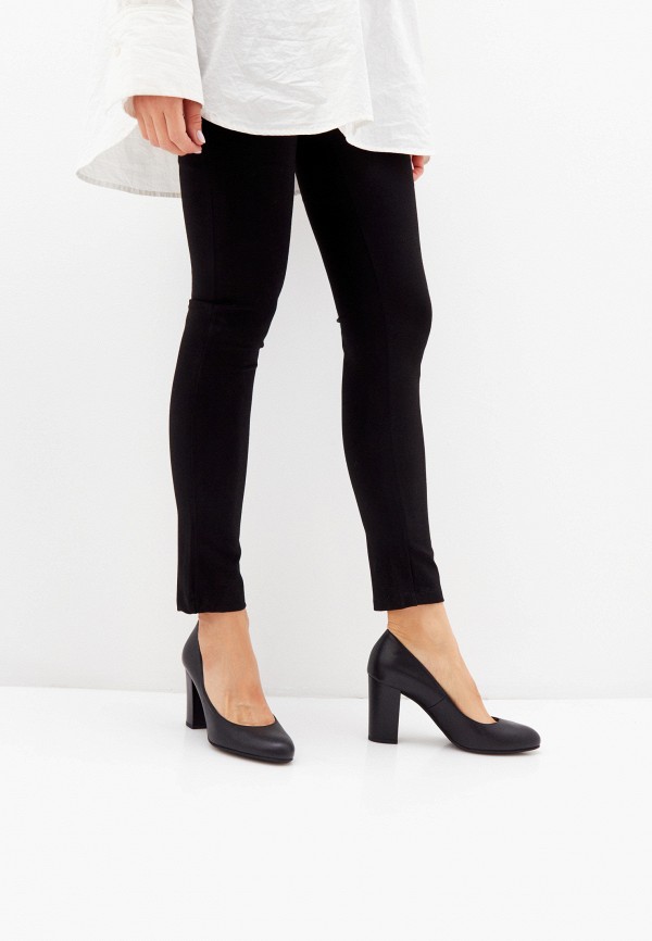 фото Туфли argo