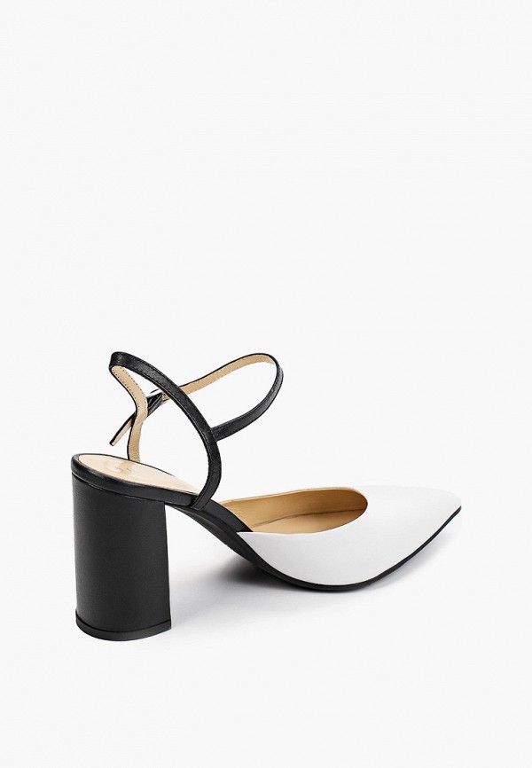 фото Туфли argo