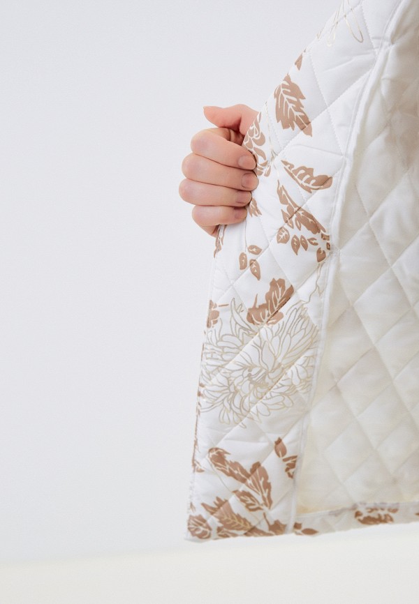 фото Костюм спортивный и жилет утепленный fresh cotton