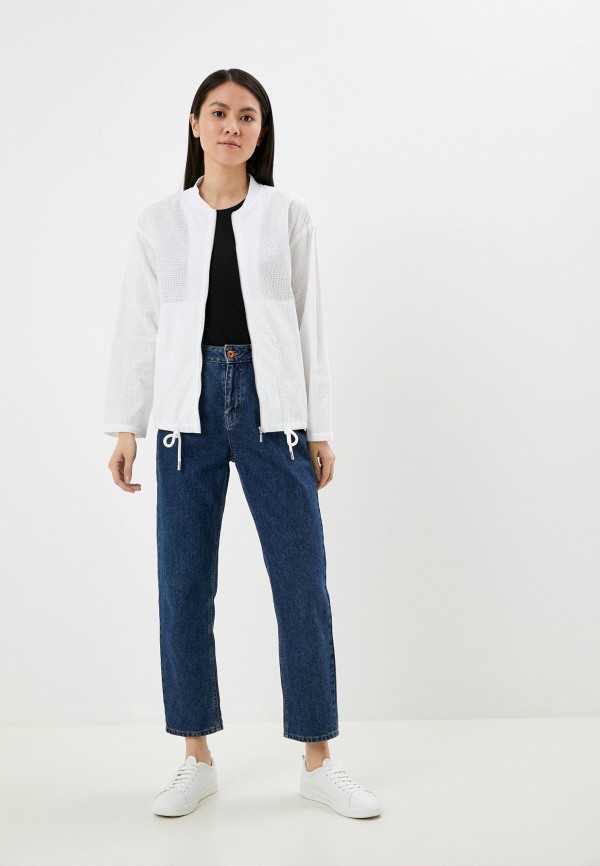 фото Куртка bulmer