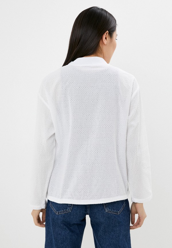 фото Куртка bulmer