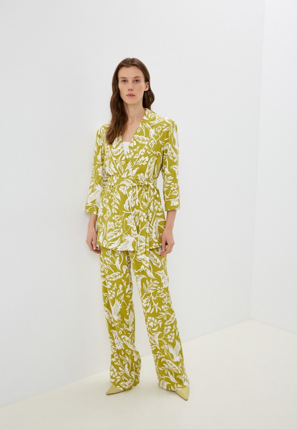 фото Костюм fresh cotton