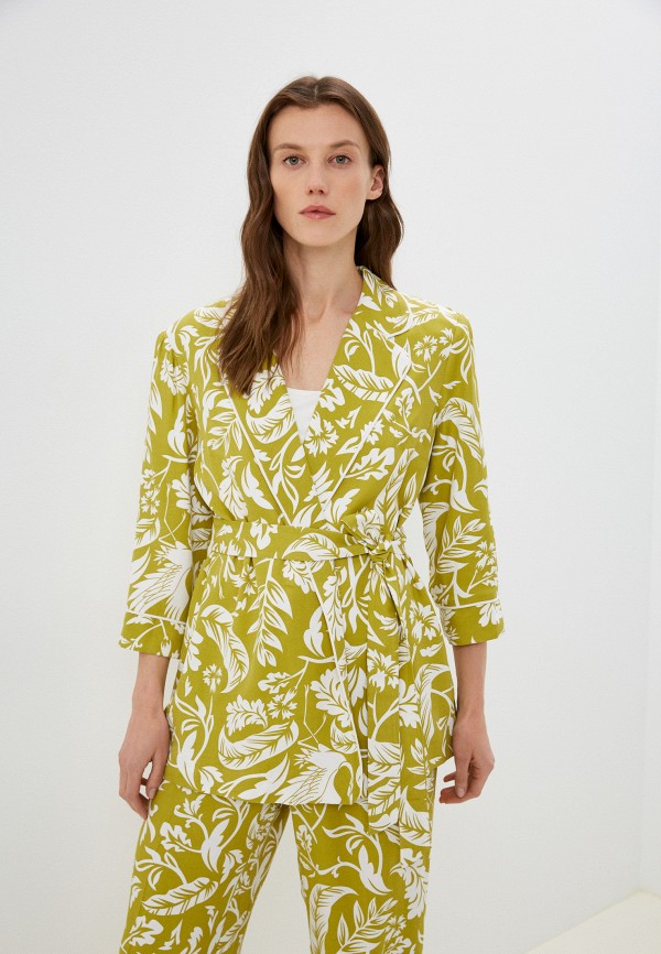 фото Костюм fresh cotton