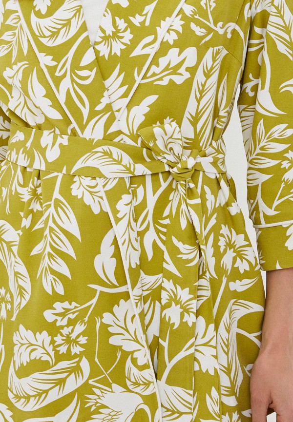 фото Костюм fresh cotton