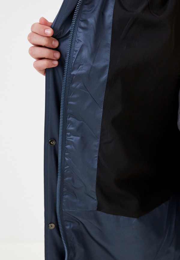 фото Куртка утепленная winterra