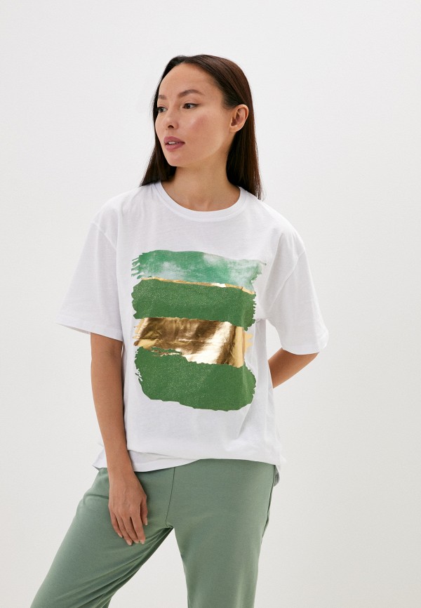 фото Костюм спортивный indiano natural