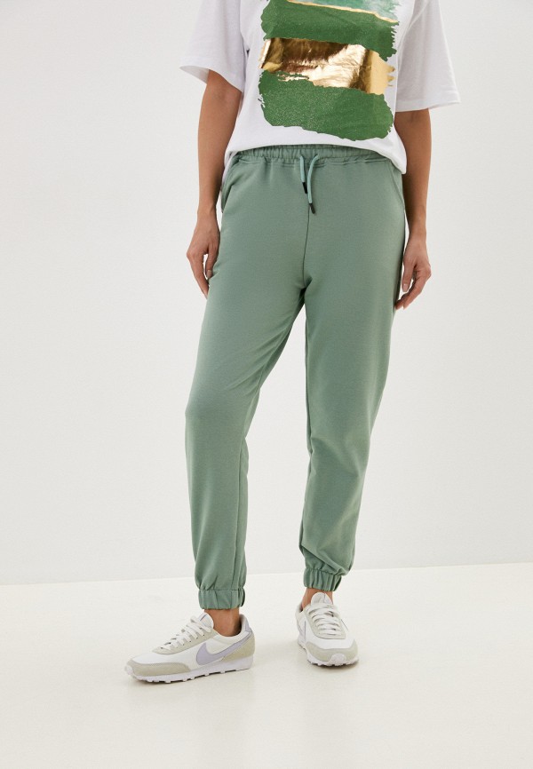 фото Костюм спортивный indiano natural