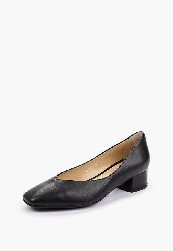 фото Туфли argo