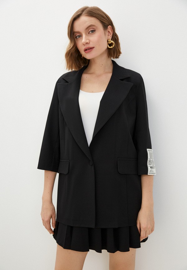 Костюм Fresh Cotton