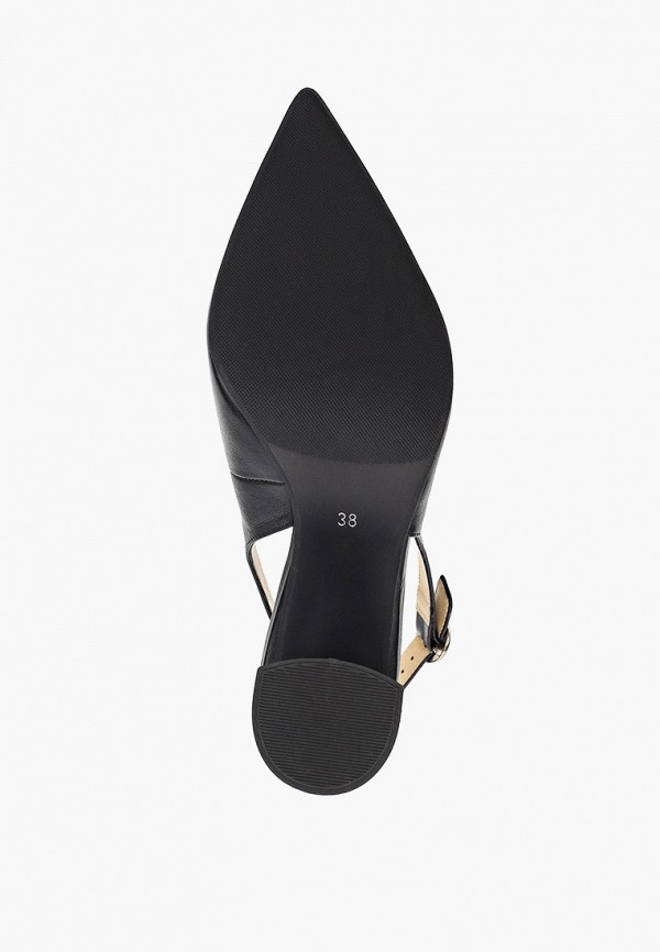 фото Туфли argo