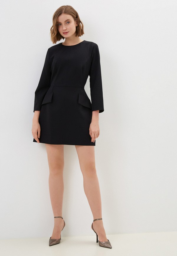 фото Платье indiano natural