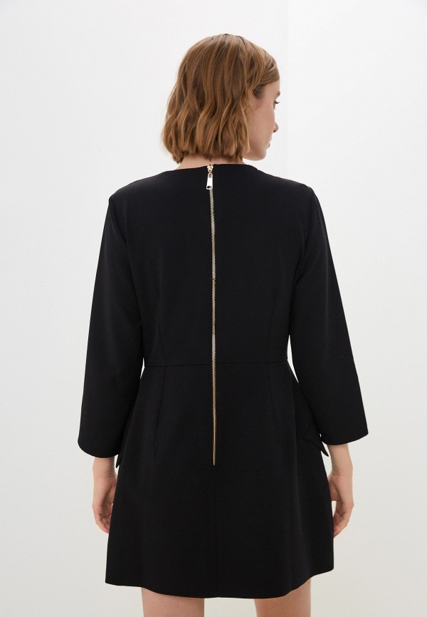 фото Платье indiano natural