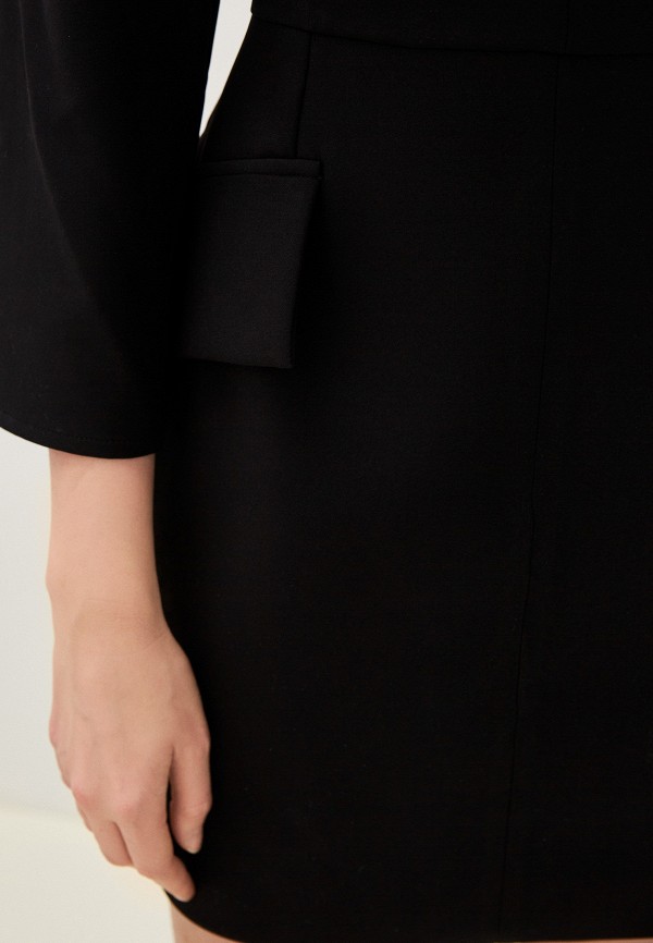 фото Платье indiano natural