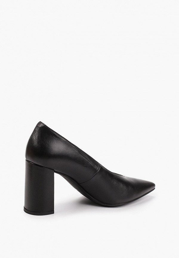 фото Туфли argo