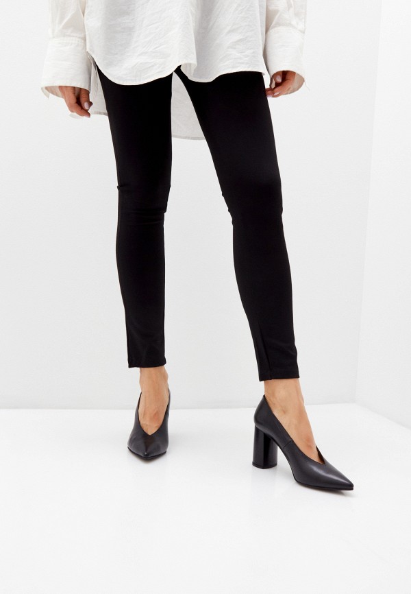 фото Туфли argo