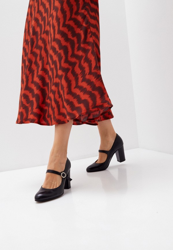 фото Туфли argo