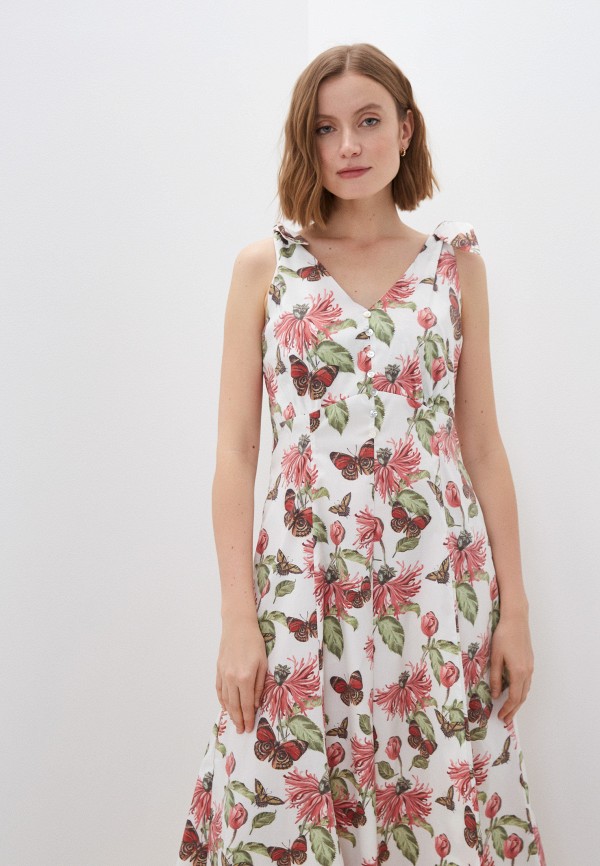 фото Платье bulmer