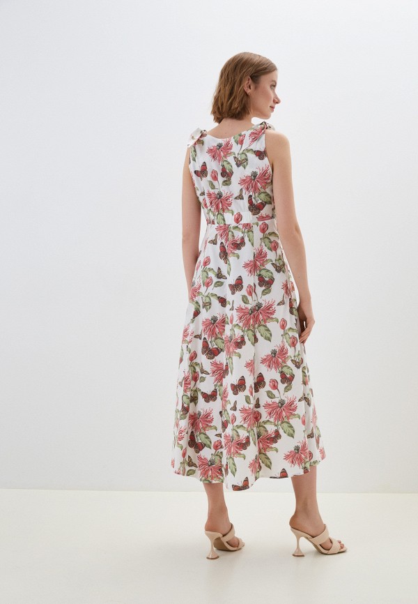 фото Платье bulmer