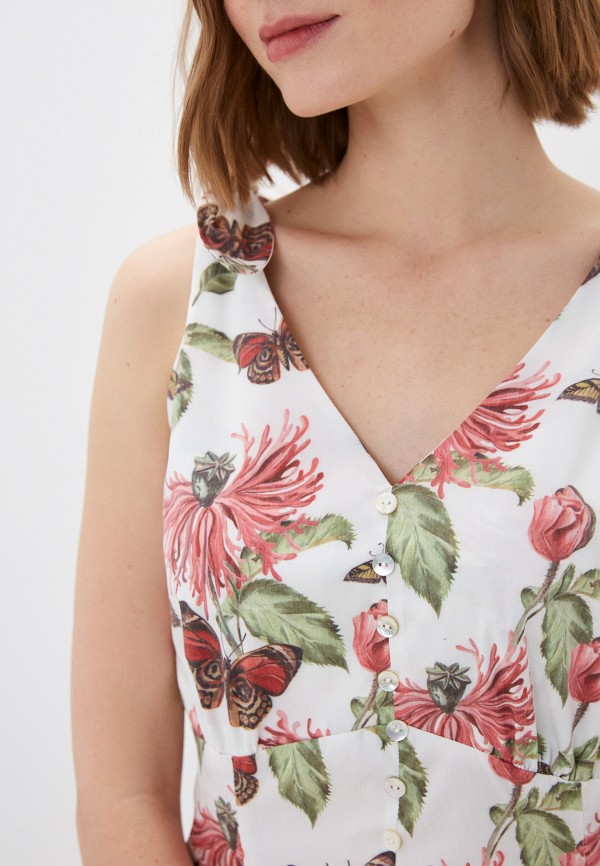 фото Платье bulmer