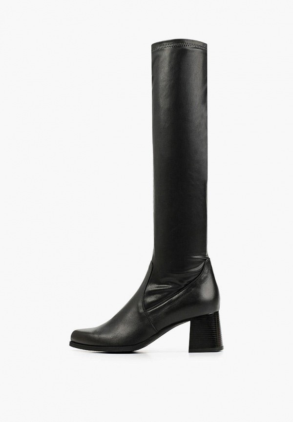 Сапоги Argo 25700₽