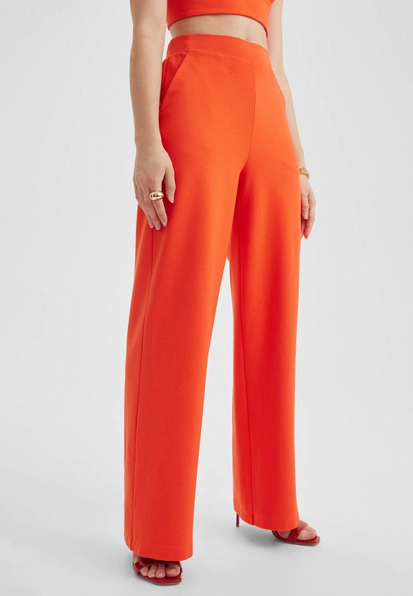 фото Брюки brmsk