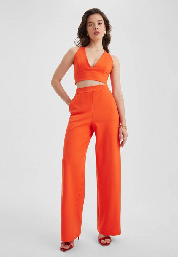 фото Брюки brmsk