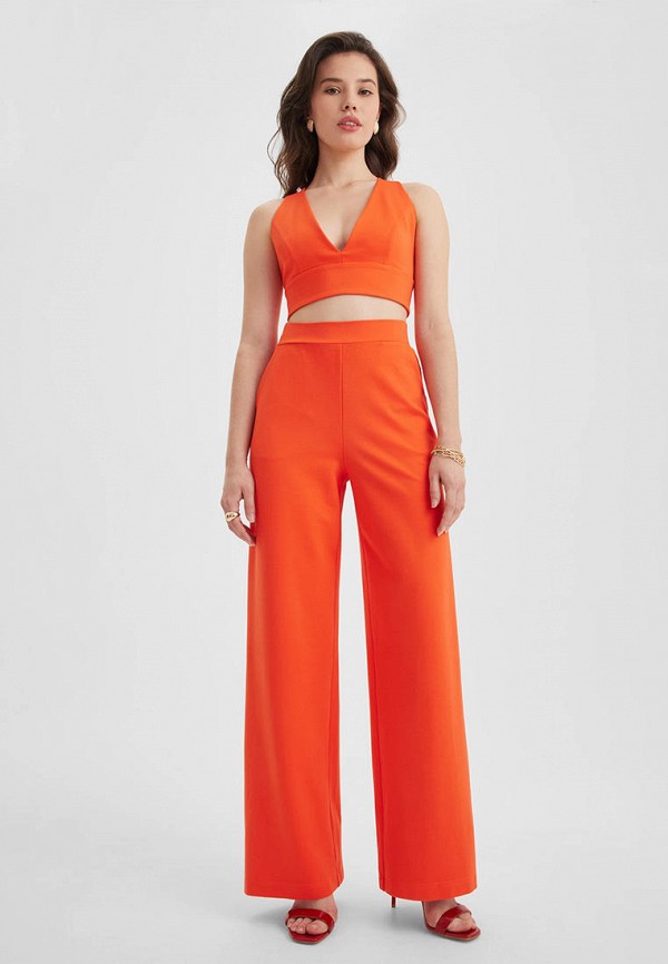 фото Брюки brmsk