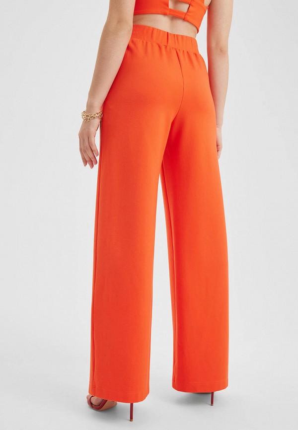 фото Брюки brmsk