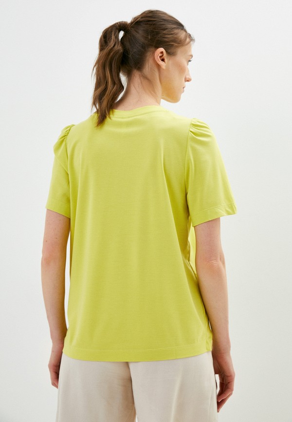 фото Футболка bulmer