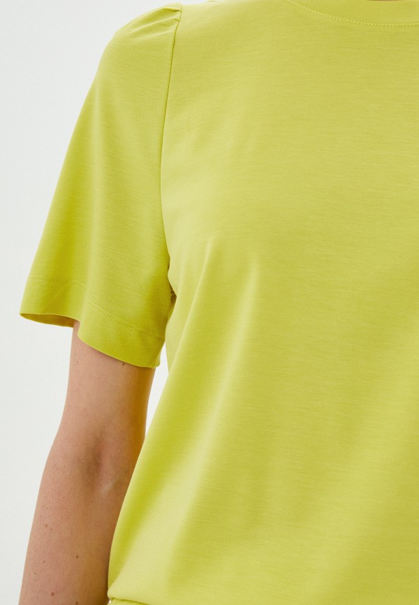 фото Футболка bulmer