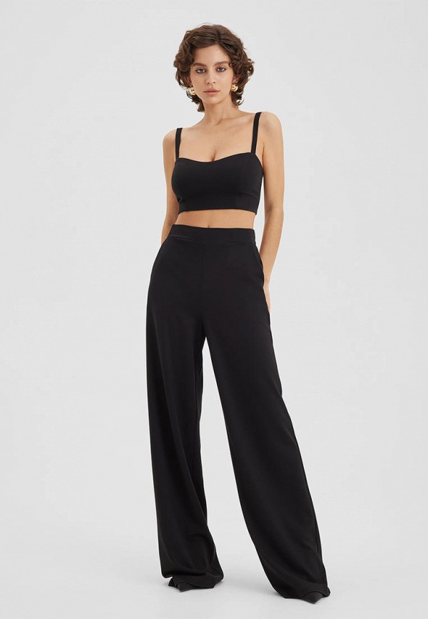 фото Брюки brmsk