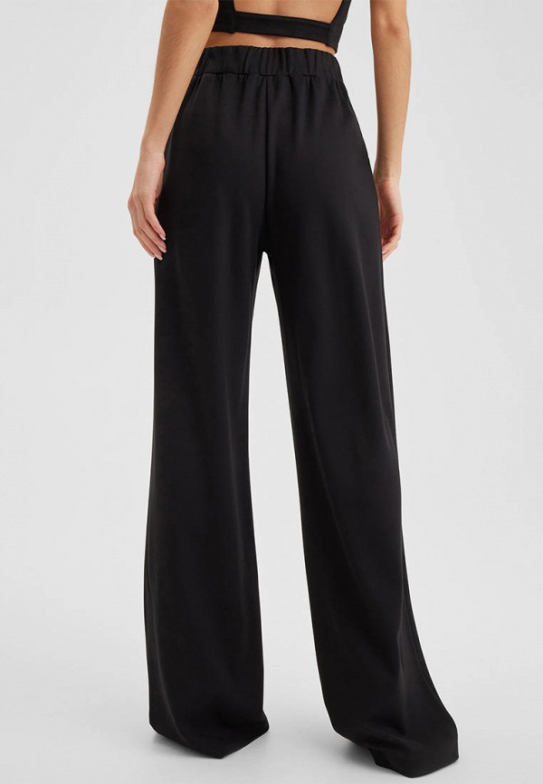 фото Брюки brmsk