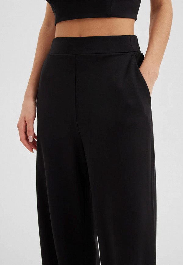 фото Брюки brmsk