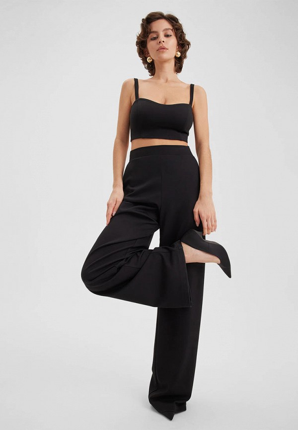 фото Брюки brmsk