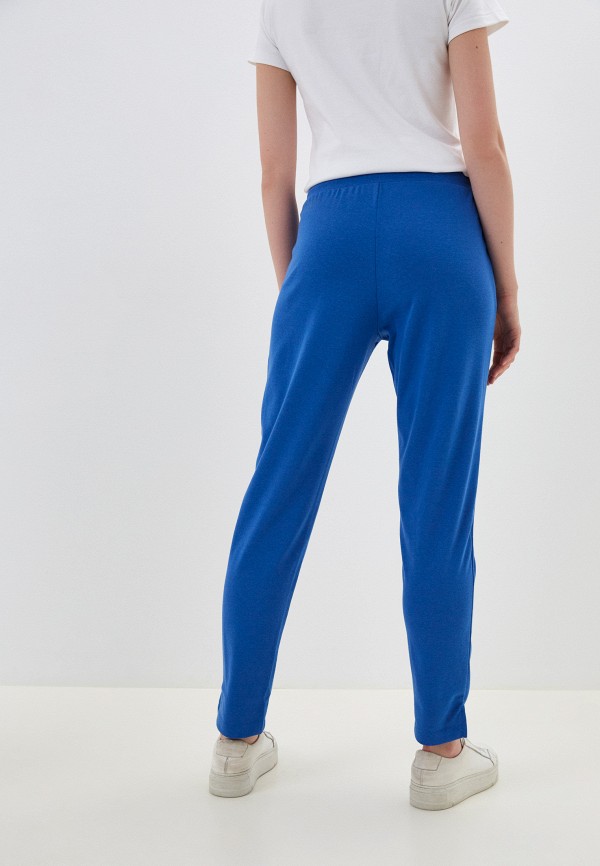 фото Брюки спортивные bulmer