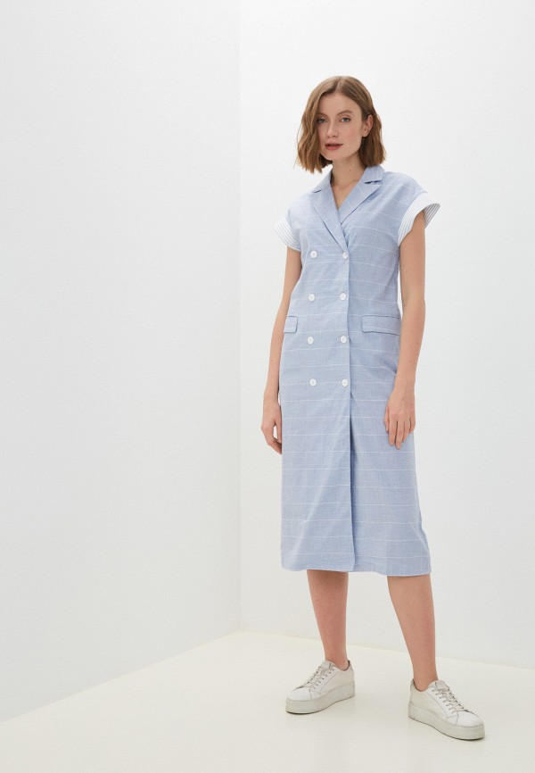 фото Платье bulmer