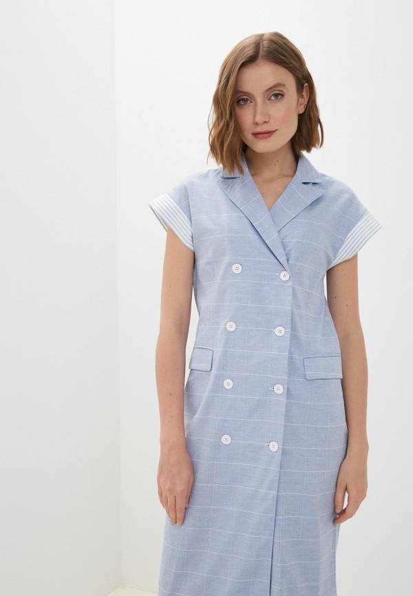 Балмер Одежда Купить В Интернет