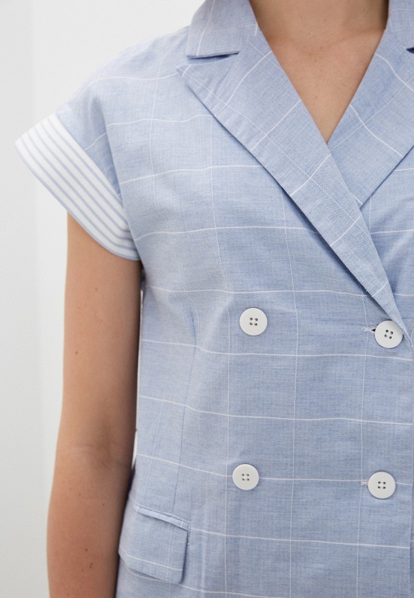 фото Платье bulmer