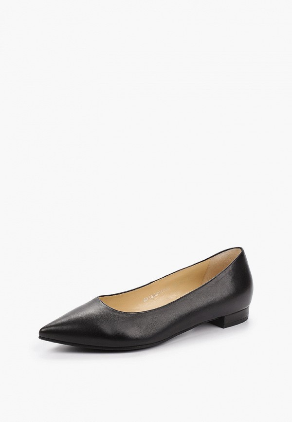 фото Туфли argo