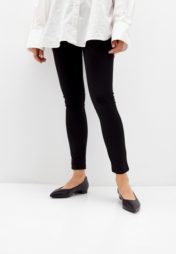 фото Туфли argo