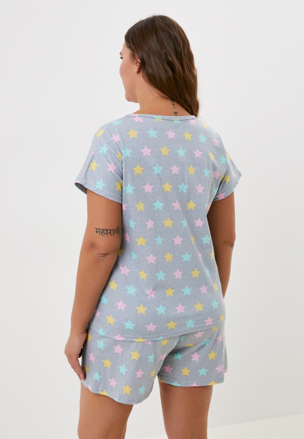 фото Костюм домашний just beauty