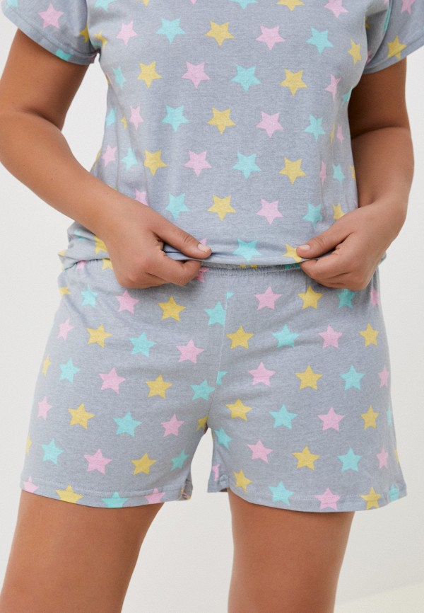 фото Костюм домашний just beauty