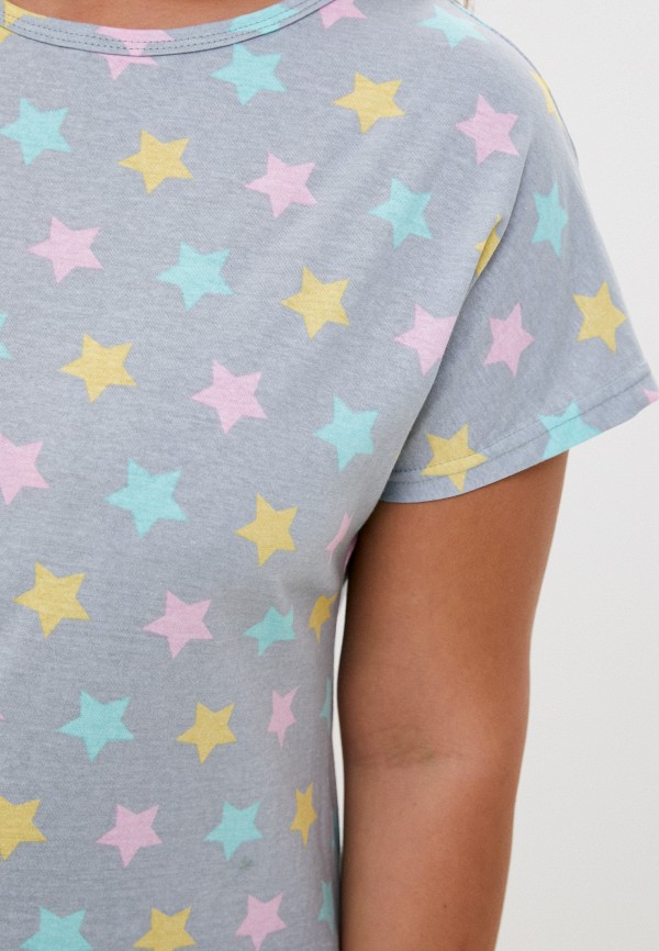 фото Костюм домашний just beauty