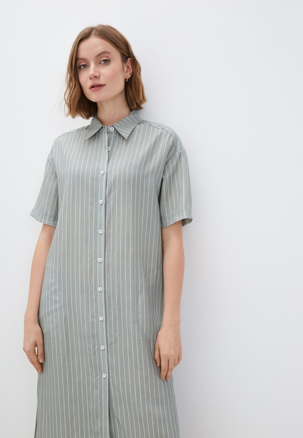 фото Платье bulmer